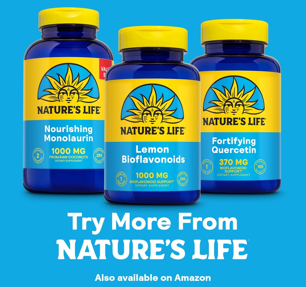 nature-s-life-lemon-bioflavonoids-1000mg-6.jpg