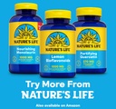 nature-s-life-lemon-bioflavonoids-1000mg-6.jpg