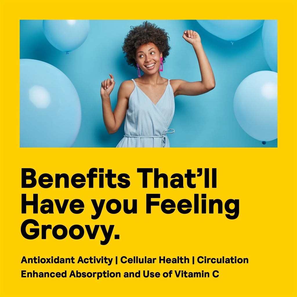 nature-s-life-lemon-bioflavonoids-1000mg-3.jpg