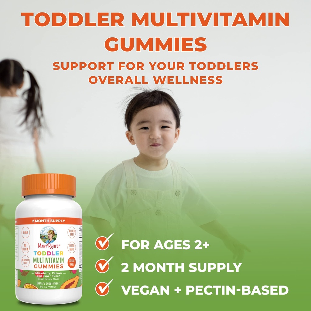 maryruth-s-sugar-free-vitamin-gummies-fo-4.jpg