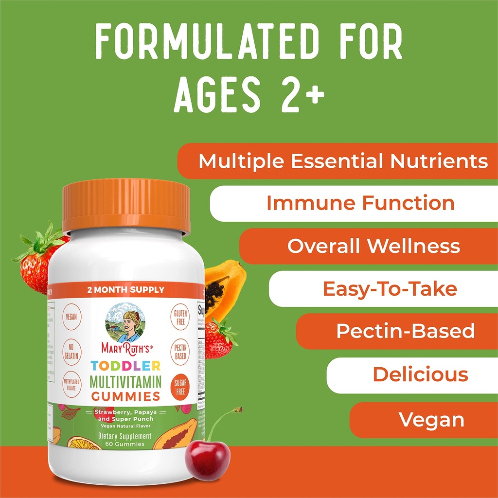 maryruth-s-sugar-free-vitamin-gummies-fo-3.jpg