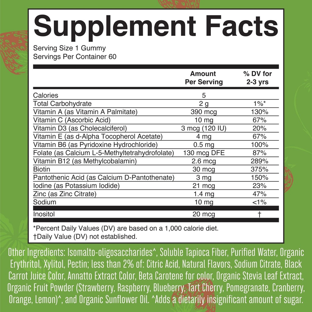 maryruth-s-sugar-free-vitamin-gummies-fo-5.jpg