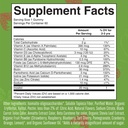 maryruth-s-sugar-free-vitamin-gummies-fo-5.jpg