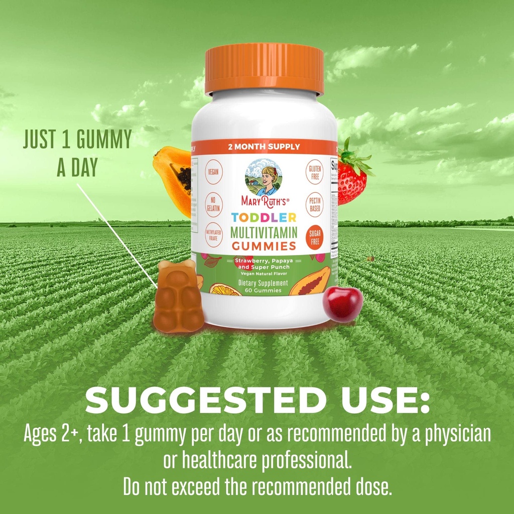 maryruth-s-sugar-free-vitamin-gummies-fo-6.jpg