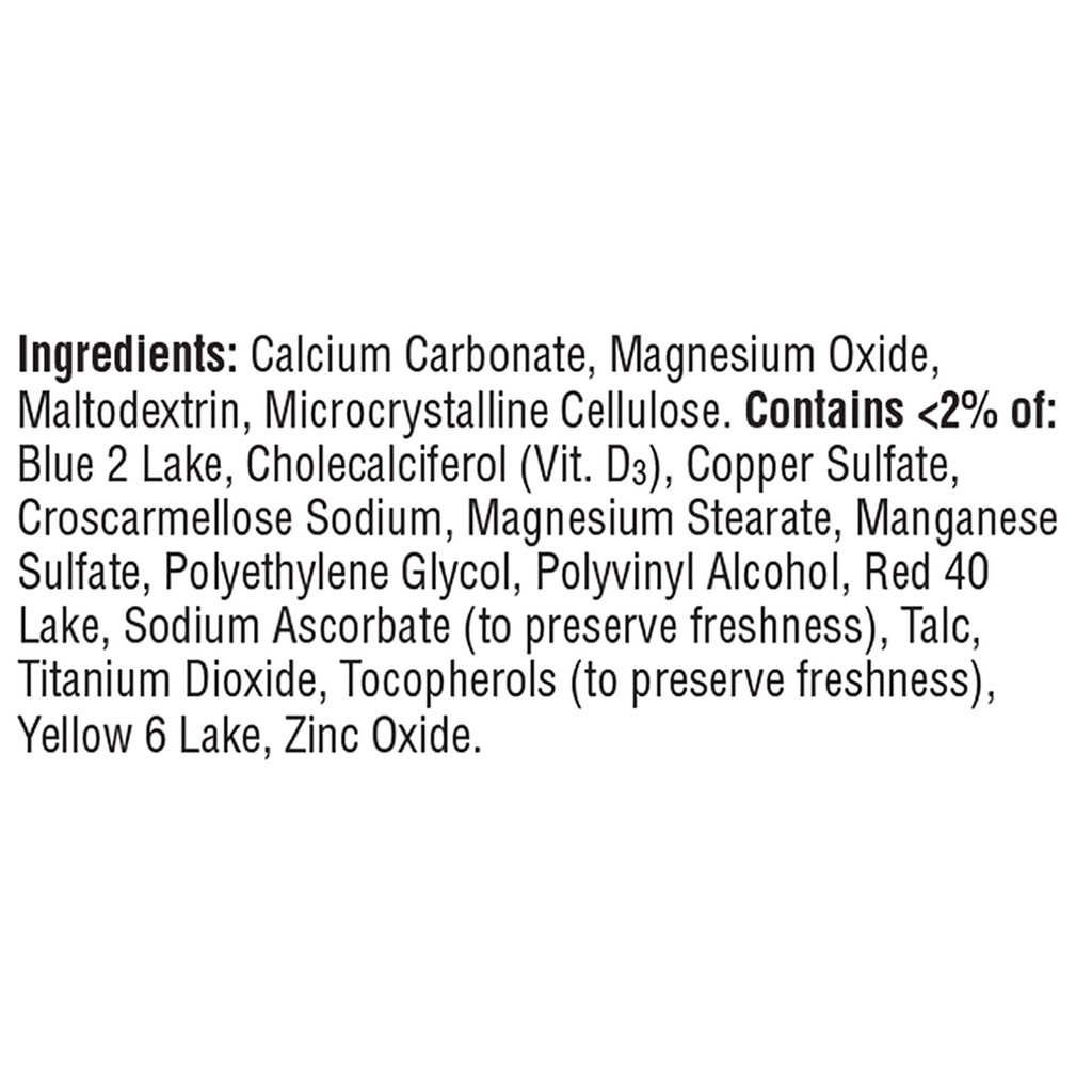caltrate-minis-minerals-size-150ct-caltr-6.jpg