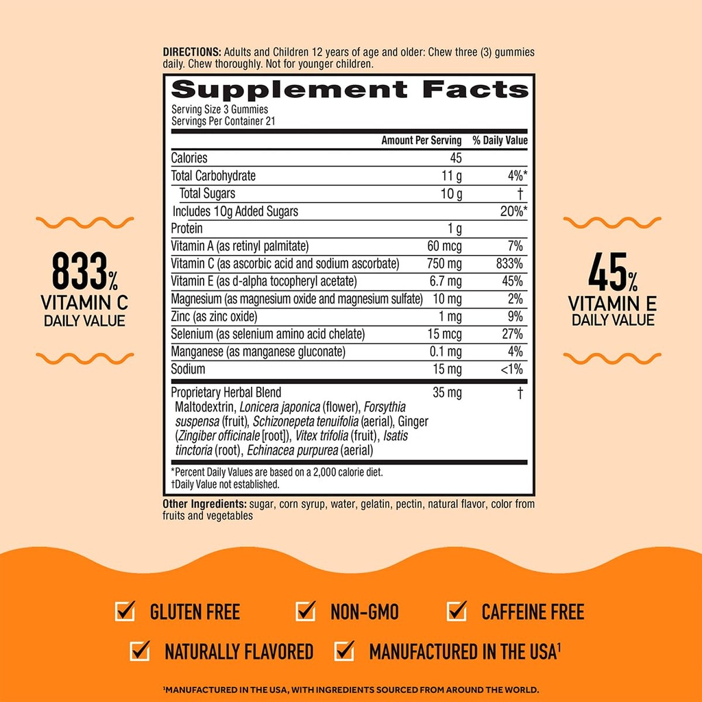 airborne-750mg-vitamin-c-immune-support--5.jpg