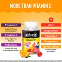 airborne-750mg-vitamin-c-immune-support--6.jpg