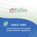 wellness-resources-thyroid-helper-natura-6.jpg