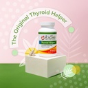 wellness-resources-thyroid-helper-natura-5.jpg