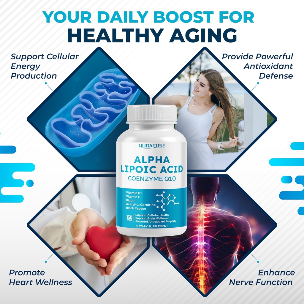 alpha-lipoic-acid-with-coenzyme-q10-vita-4.jpg