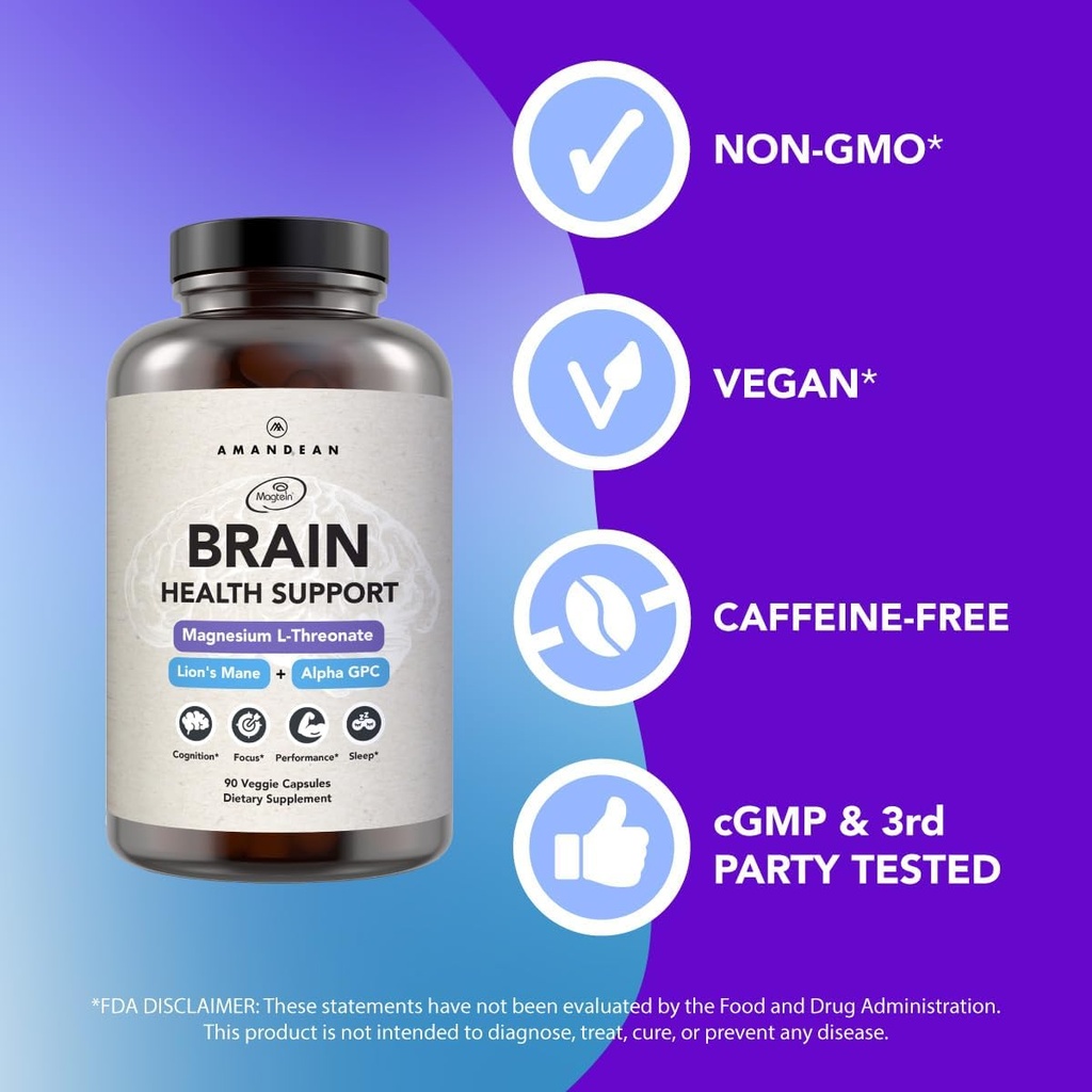 amandean-brain-vegan-omega-3-bundle-magn-6.jpg