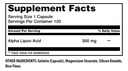 amazing-formulas-alpha-lipoic-acid-300-m-2.jpg