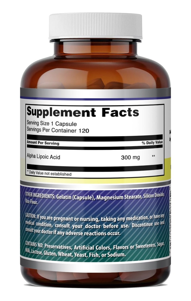 amazing-formulas-alpha-lipoic-acid-300-m-6.jpg