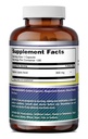 amazing-formulas-alpha-lipoic-acid-300-m-6.jpg