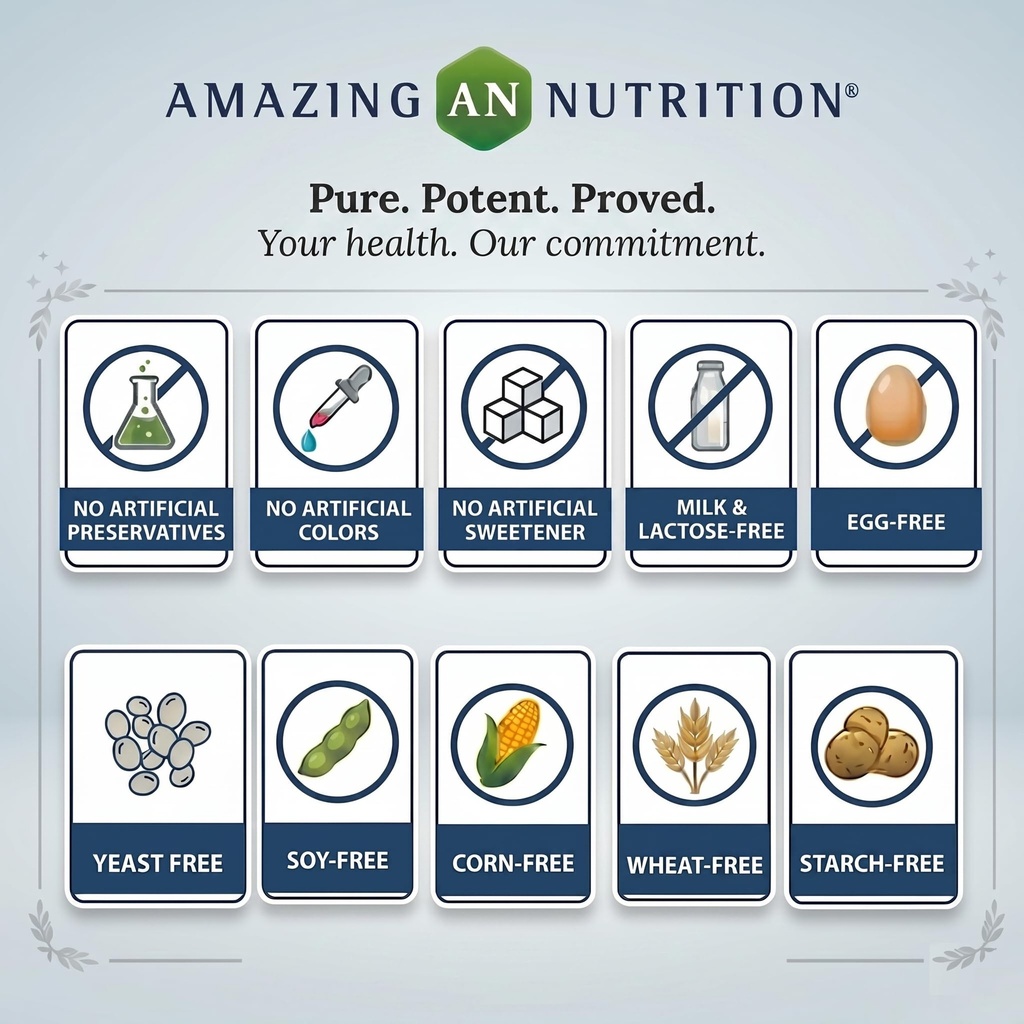 amazing-formulas-alpha-lipoic-acid-300-m-4.jpg