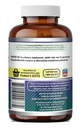 amazing-formulas-alpha-lipoic-acid-300-m-5.jpg