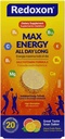 redoxon-max-energy-citrus-effervescent-t-2.jpg