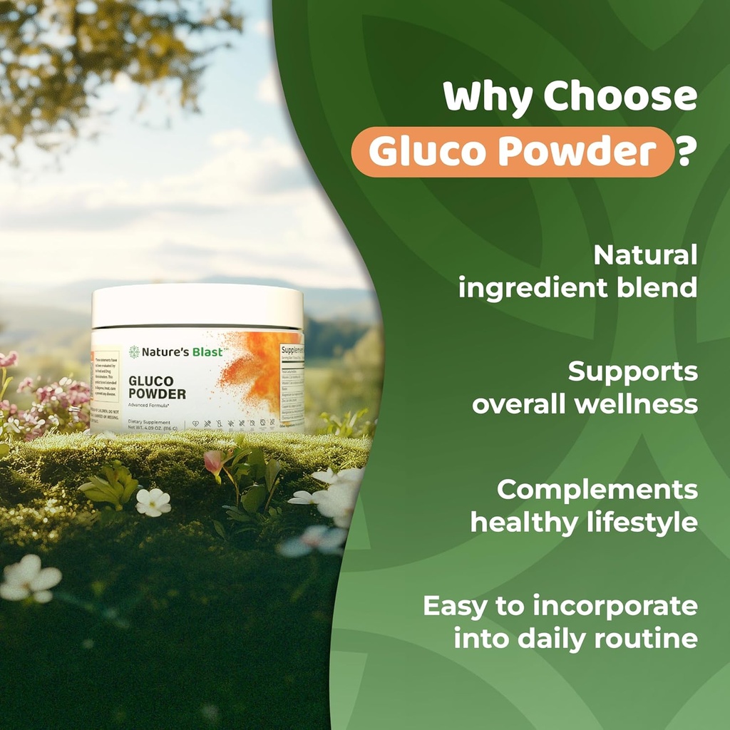 gluco-powder-with-white-mulberry-extract-4.jpg