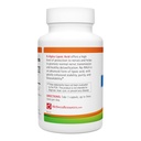 wellness-resources-r-alpha-lipoic-acid-r-3.jpg