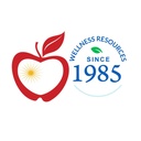 wellness-resources-r-alpha-lipoic-acid-r-5.jpg