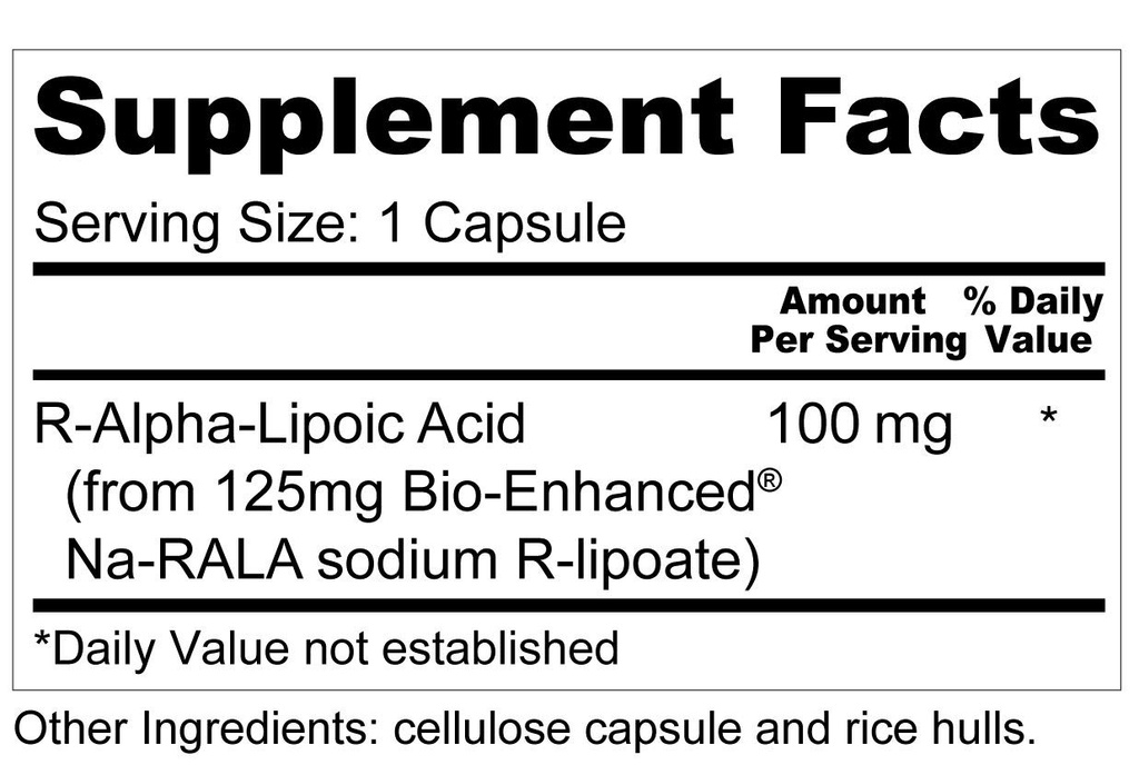 wellness-resources-r-alpha-lipoic-acid-r-6.jpg