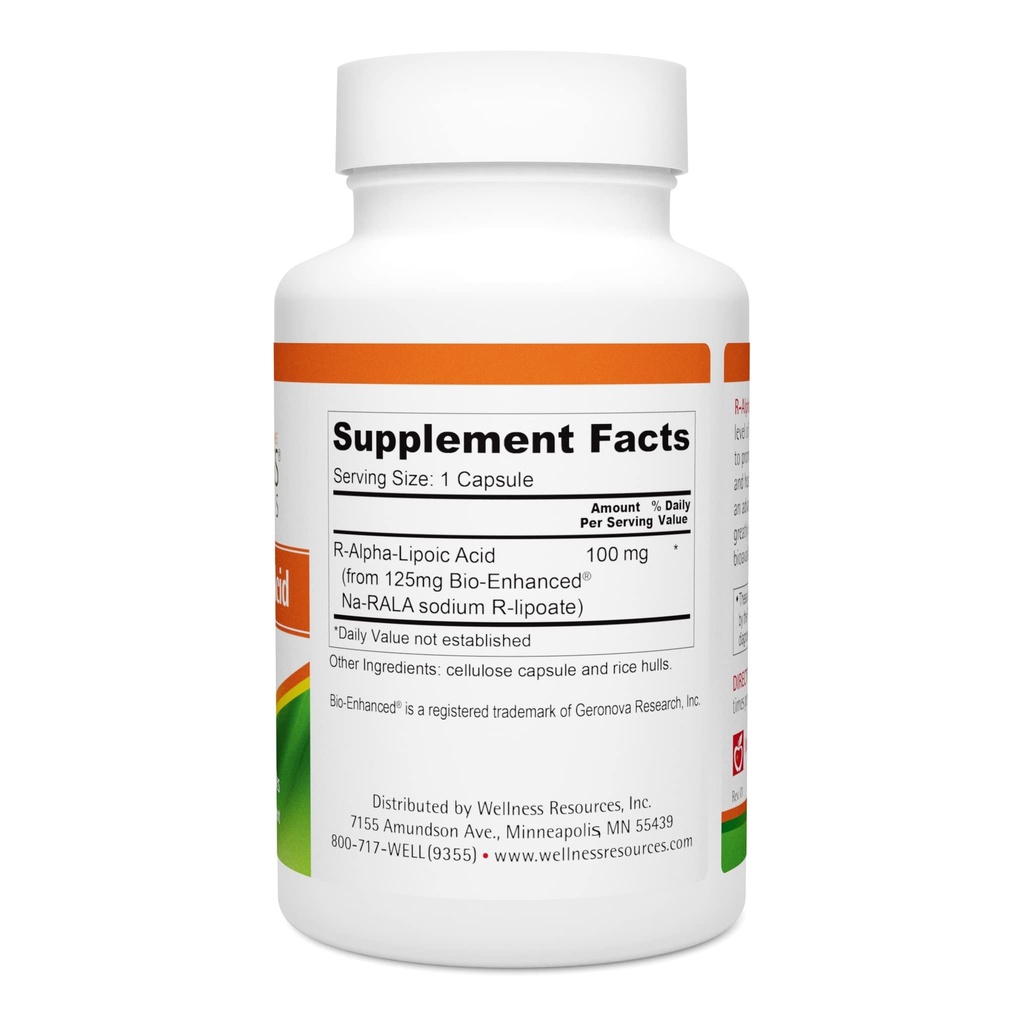 wellness-resources-r-alpha-lipoic-acid-r-2.jpg