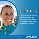 douglas-laboratories-alpha-lipoic-acid-s-5.jpg