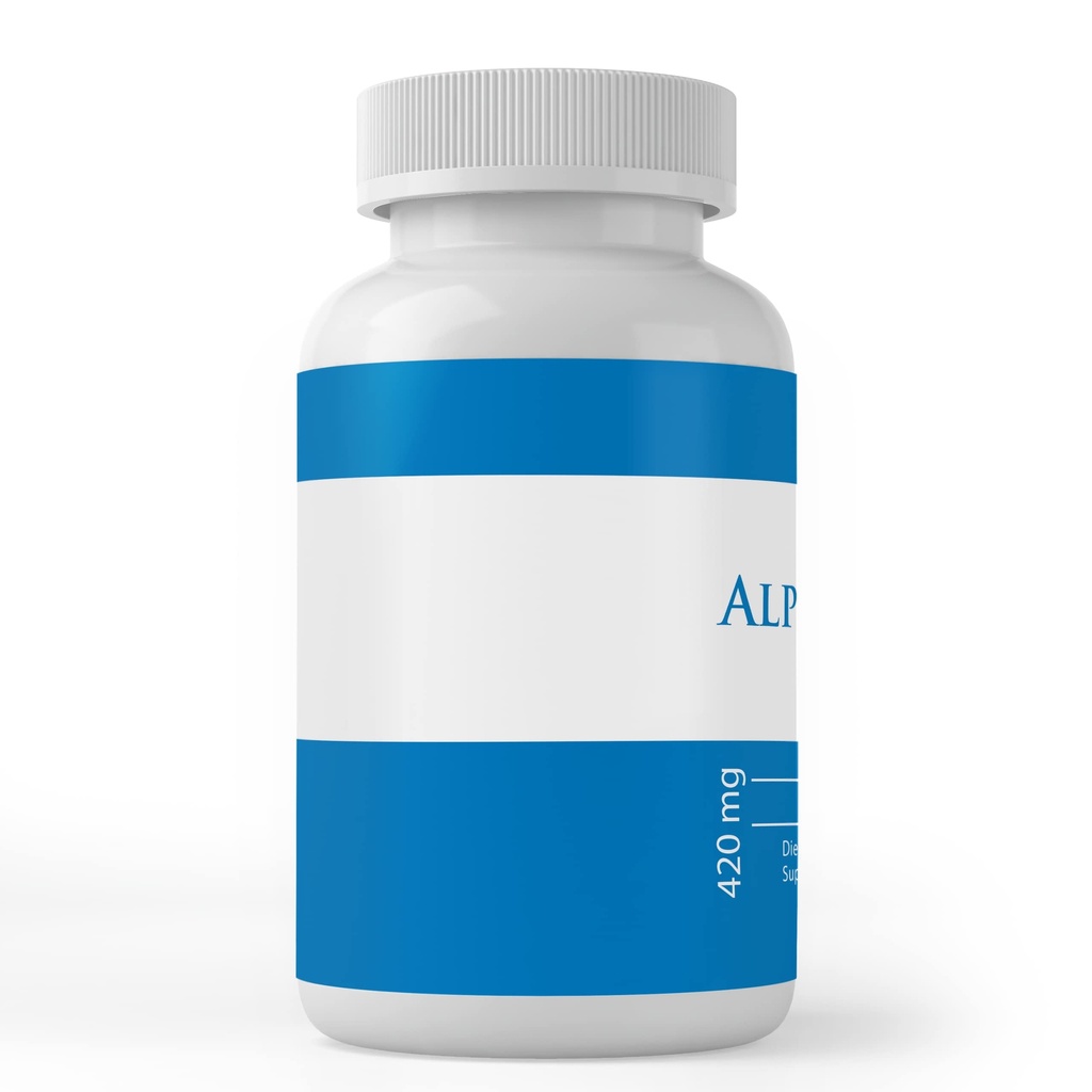 pure-original-ingredients-alpha-lipoic-a-2.jpg