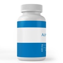 pure-original-ingredients-alpha-lipoic-a-2.jpg