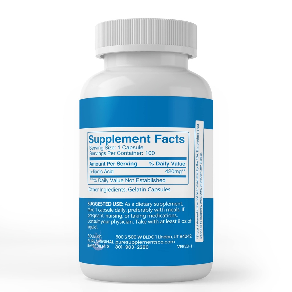 pure-original-ingredients-alpha-lipoic-a-3.jpg