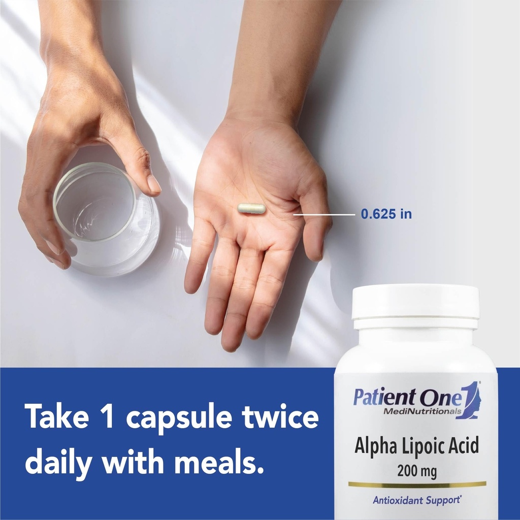 patient-one-alpha-lipoic-acid-ala-200-mg-3.jpg