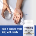 patient-one-alpha-lipoic-acid-ala-200-mg-3.jpg