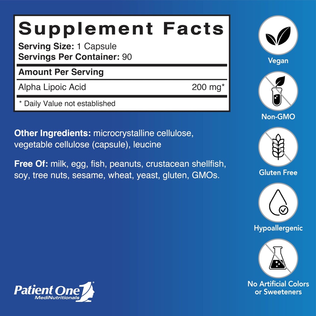 patient-one-alpha-lipoic-acid-ala-200-mg-2.jpg