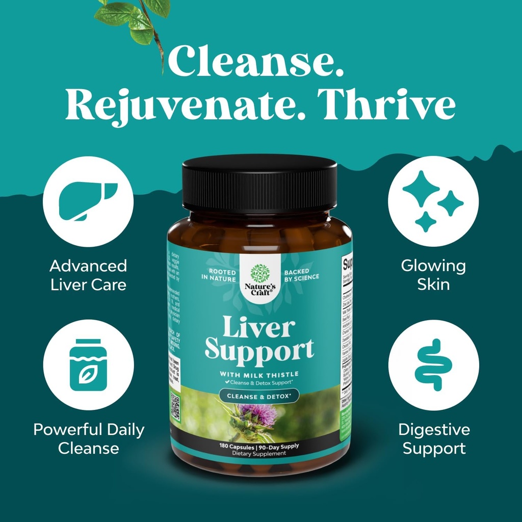 liver-cleanse-detox-repair-180-capsules--3.jpg