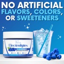 zero-sugar---blue-raspberry-electrolytes-3.jpg