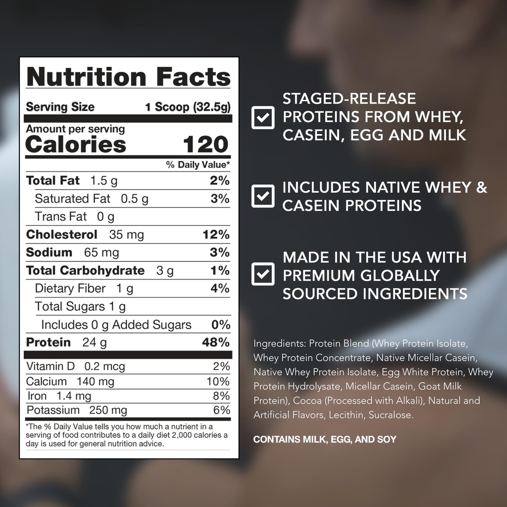 promasil-protein-powder-rich-chocolate-i-3.jpg