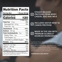 promasil-protein-powder-rich-chocolate-i-3.jpg