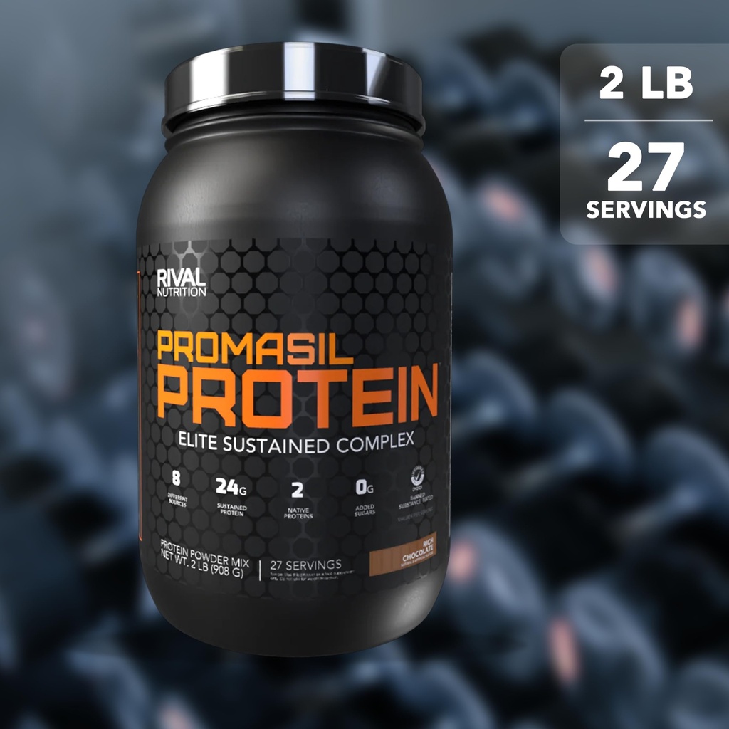 promasil-protein-powder-rich-chocolate-i-4.jpg
