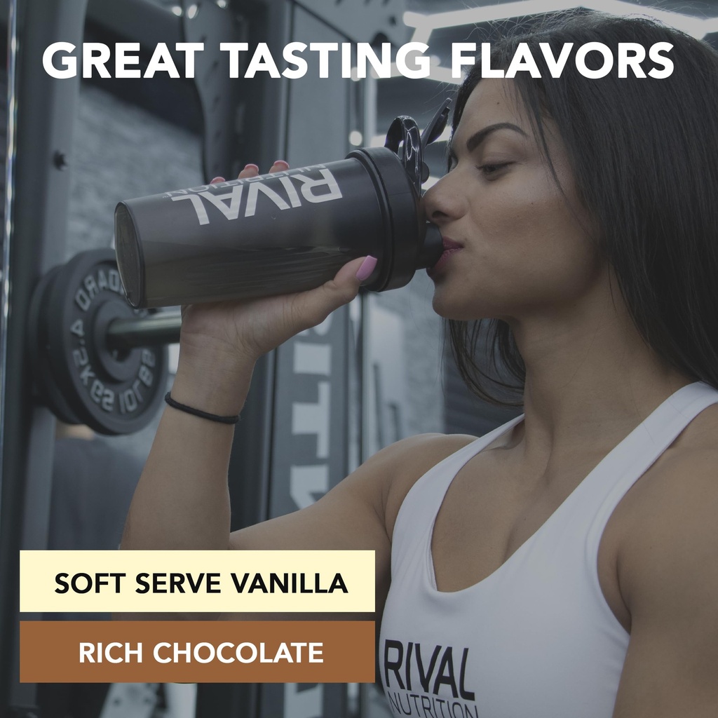 promasil-protein-powder-rich-chocolate-i-5.jpg