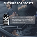 promasil-protein-powder-rich-chocolate-i-6.jpg
