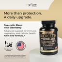 gflow-vitamins-quercetin-with-bromelain--2.jpg