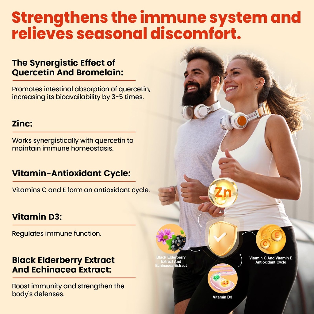 2-pack-sugar-free-quercetin-with-bromela-3.jpg