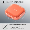 small-pill-case-travel-pill-box-portable-6.jpg