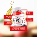2-pack-vista-keto-acv-gummies-advanced-f-3.jpg