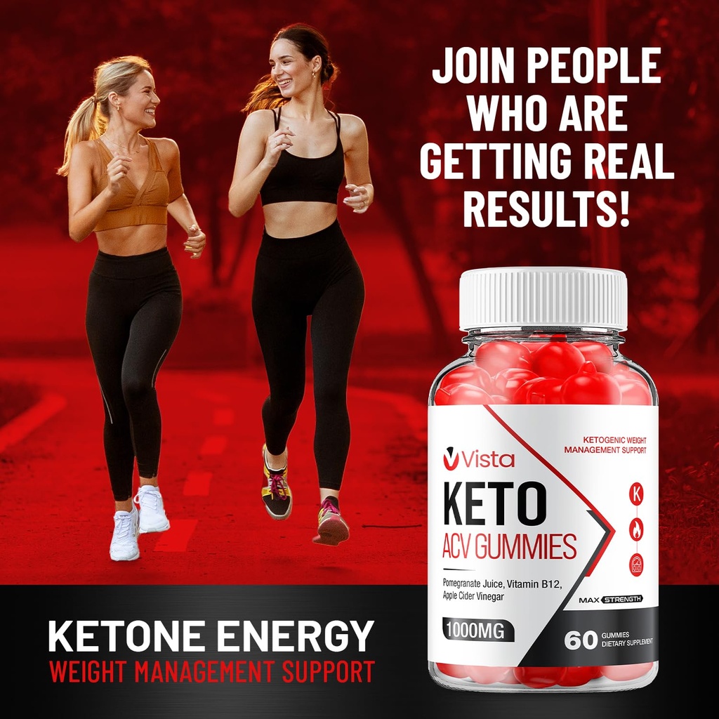 2-pack-vista-keto-acv-gummies-advanced-f-4.jpg