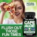 cape-aloe-vera-capsules---colon-cleanse--2.jpg