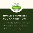 swanson-extra-strength-bilberry-standard-5.jpg