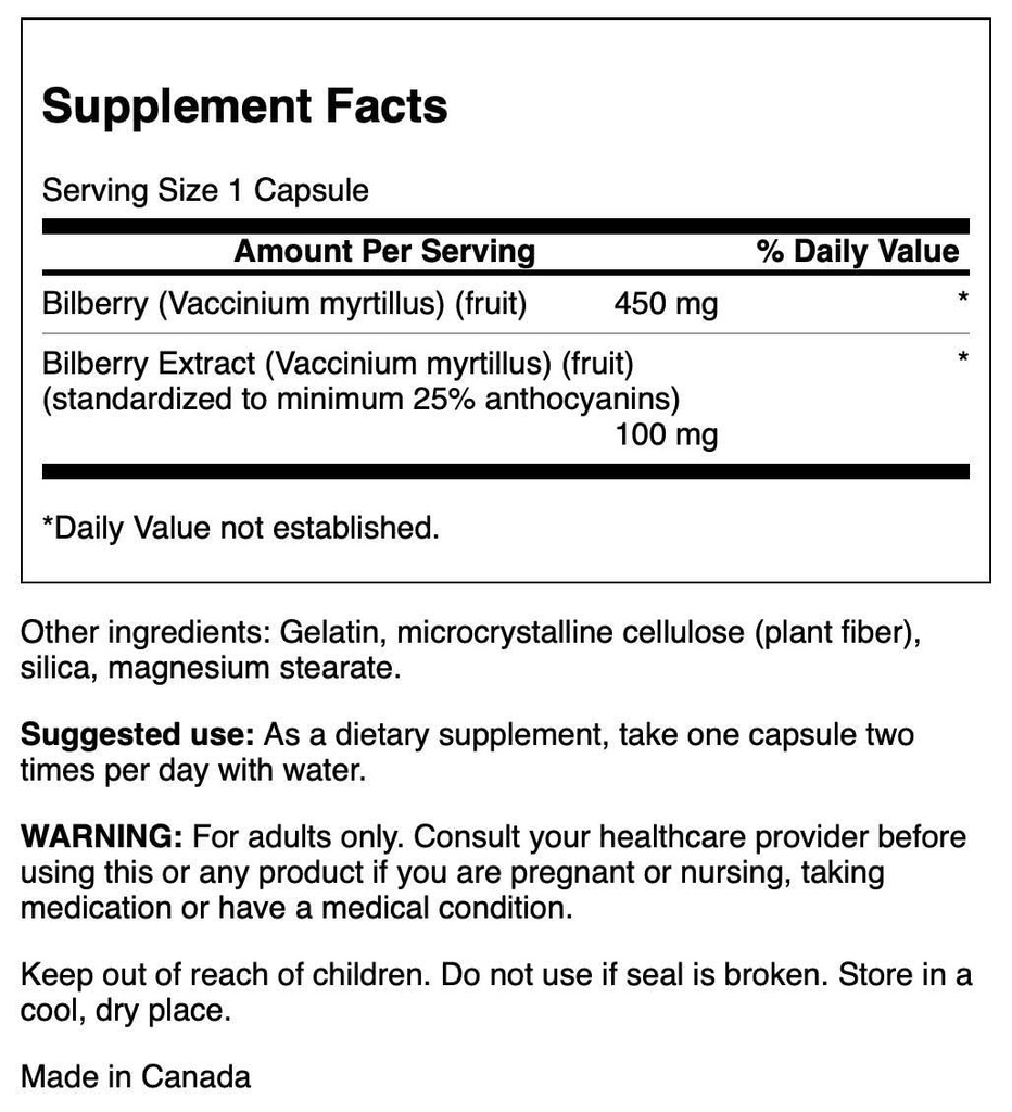 swanson-extra-strength-bilberry-standard-2.jpg