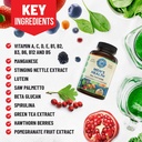 mens-daily-multivitamin-multimineral-sup-6.jpg