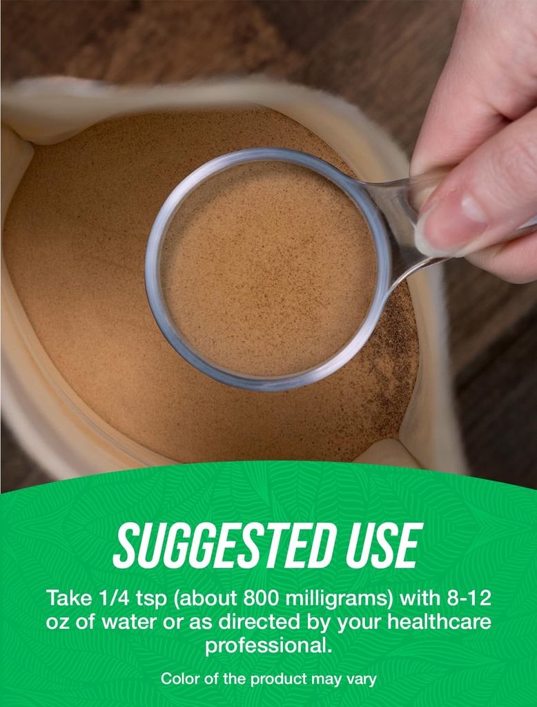 bulksupplements-com-guarana-extract-powd-4.jpg